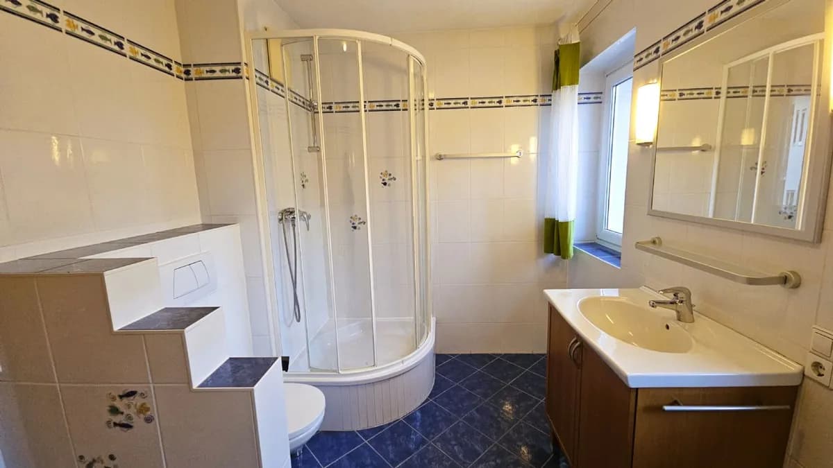5-Zimmer-Haus kaufen in Salzburg-Umgebung – 120 m², € 514.500 – Bild 7 von 10