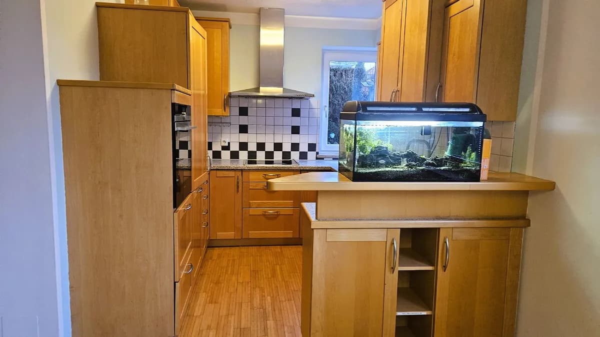 5-Zimmer-Haus kaufen in Salzburg-Umgebung – 120 m², € 514.500 – Bild 9 von 10