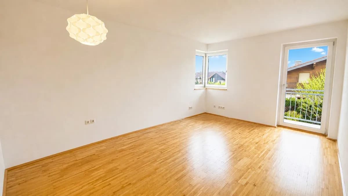 5-Zimmer-Haus kaufen in Salzburg-Umgebung – 120 m², € 514.500 – Bild 10 von 10