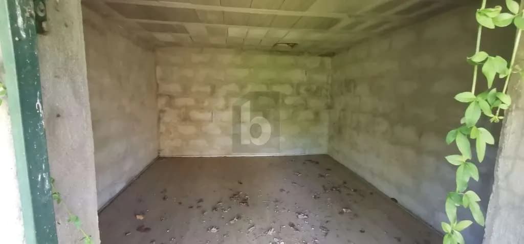 Grundstück kaufen in Eisenstadt - Umgebung – 871 m², € 280.000 – Bild 4 von 6