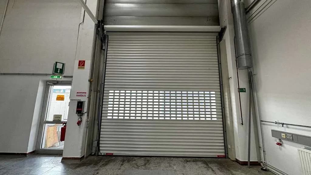 Gewerbeimmobilie mieten in Wien – 1 085 m², € 13 – Bild 15 von 17