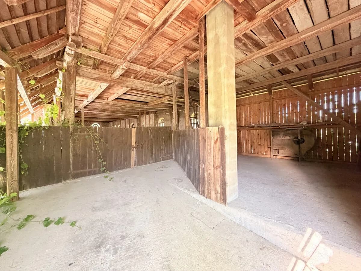 Grundstück kaufen in Klagenfurt Land – 1 995 m², € 210.000 – Bild 7 von 11
