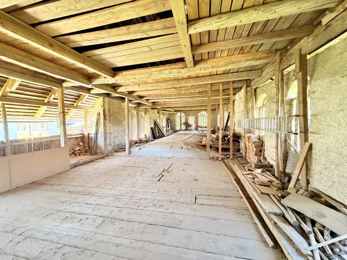 Grundstück kaufen in Klagenfurt Land – 1 995 m², € 210.000 – Bild 8 von 11