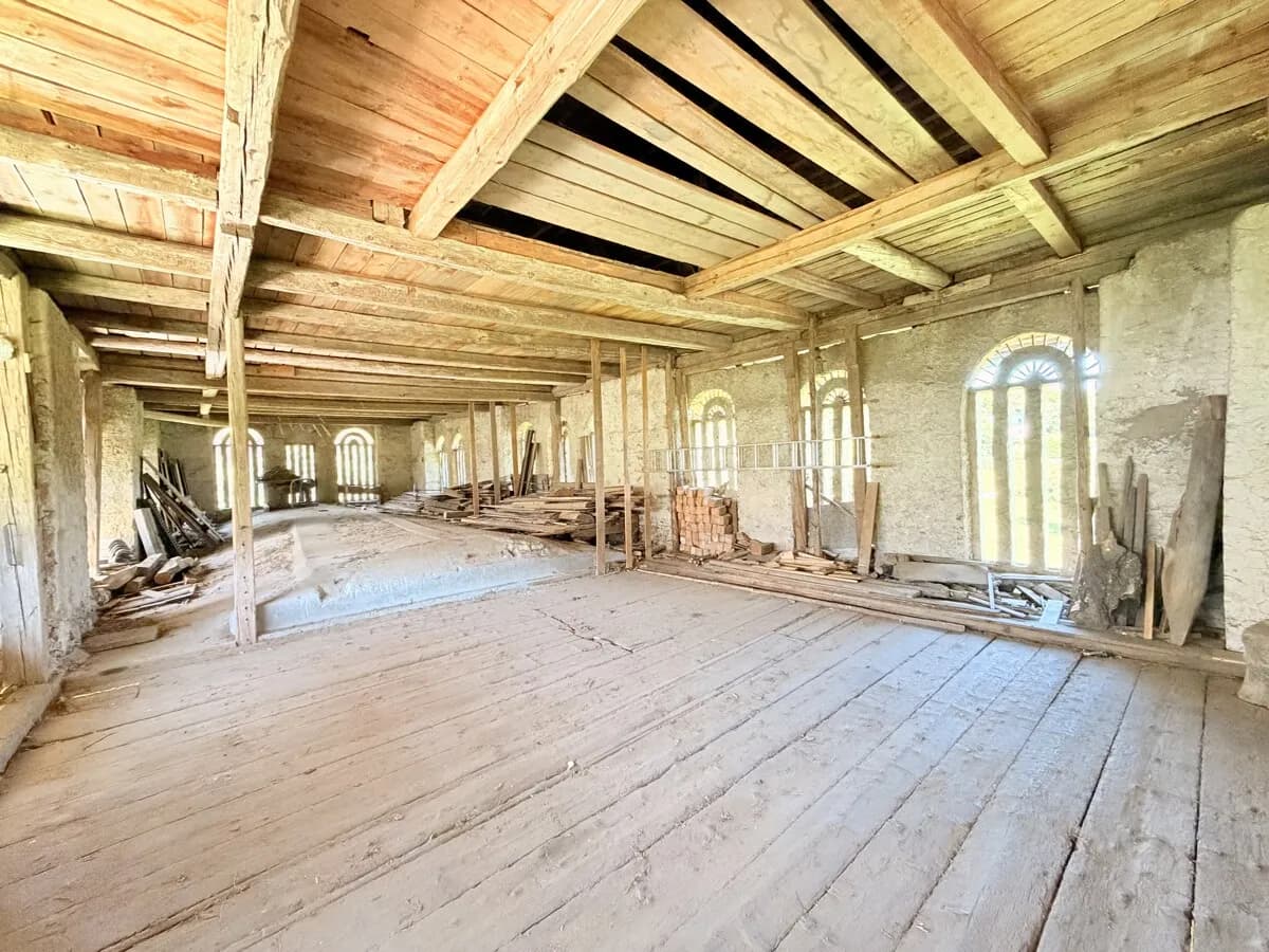 Grundstück kaufen in Klagenfurt Land – 1 995 m², € 210.000 – Bild 9 von 11