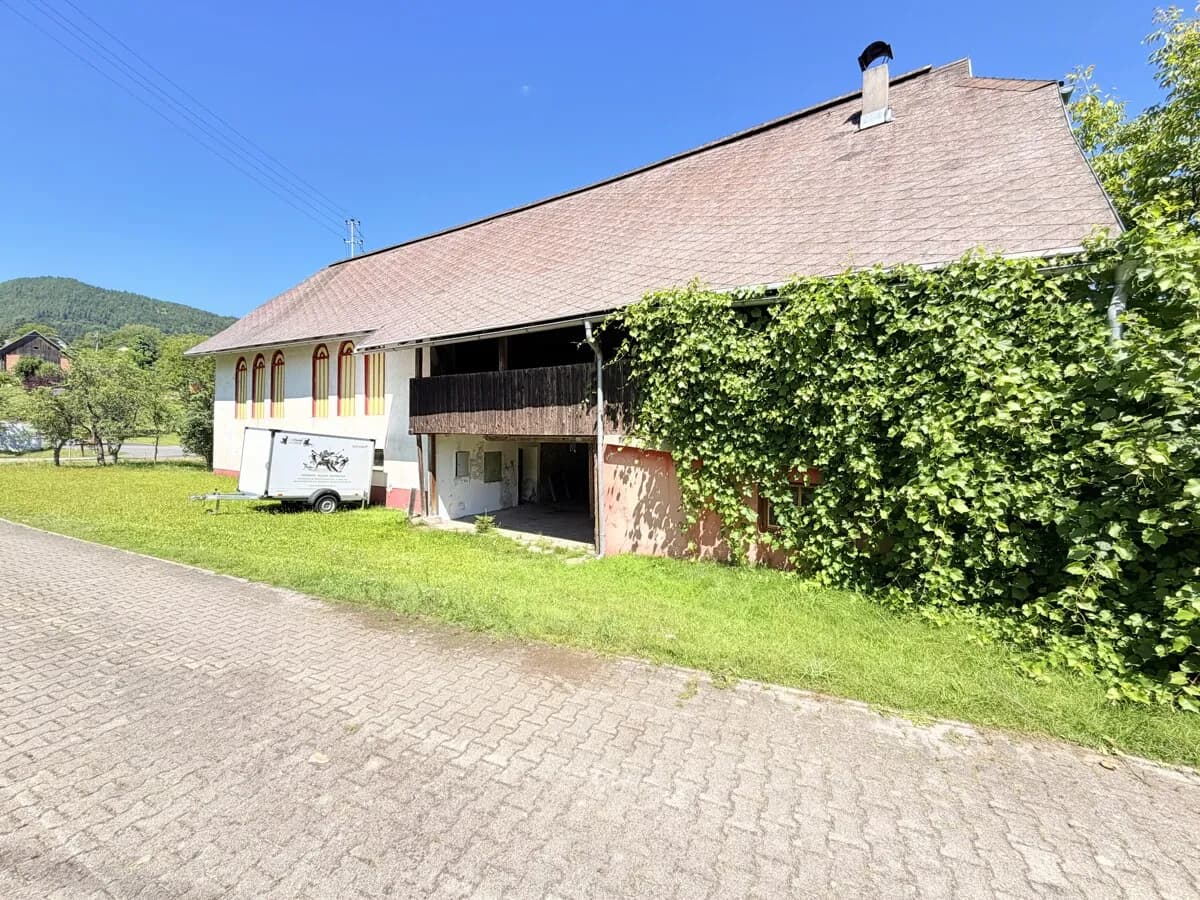 Grundstück kaufen in Klagenfurt Land – 1 995 m², € 210.000 – Bild 10 von 11
