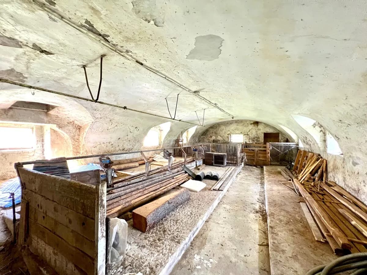 Grundstück kaufen in Klagenfurt Land – 1 995 m², € 210.000 – Bild 11 von 11