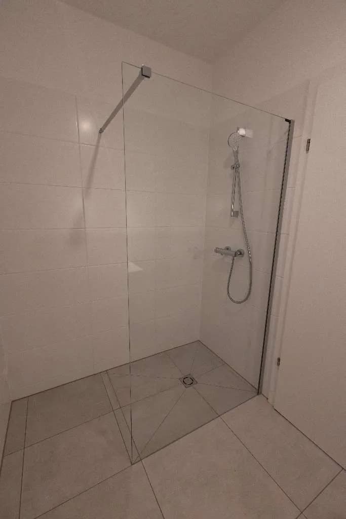 3-Zimmer-Wohnung kaufen in Graz – 59 m², € 359.000 – Bild 7 von 15