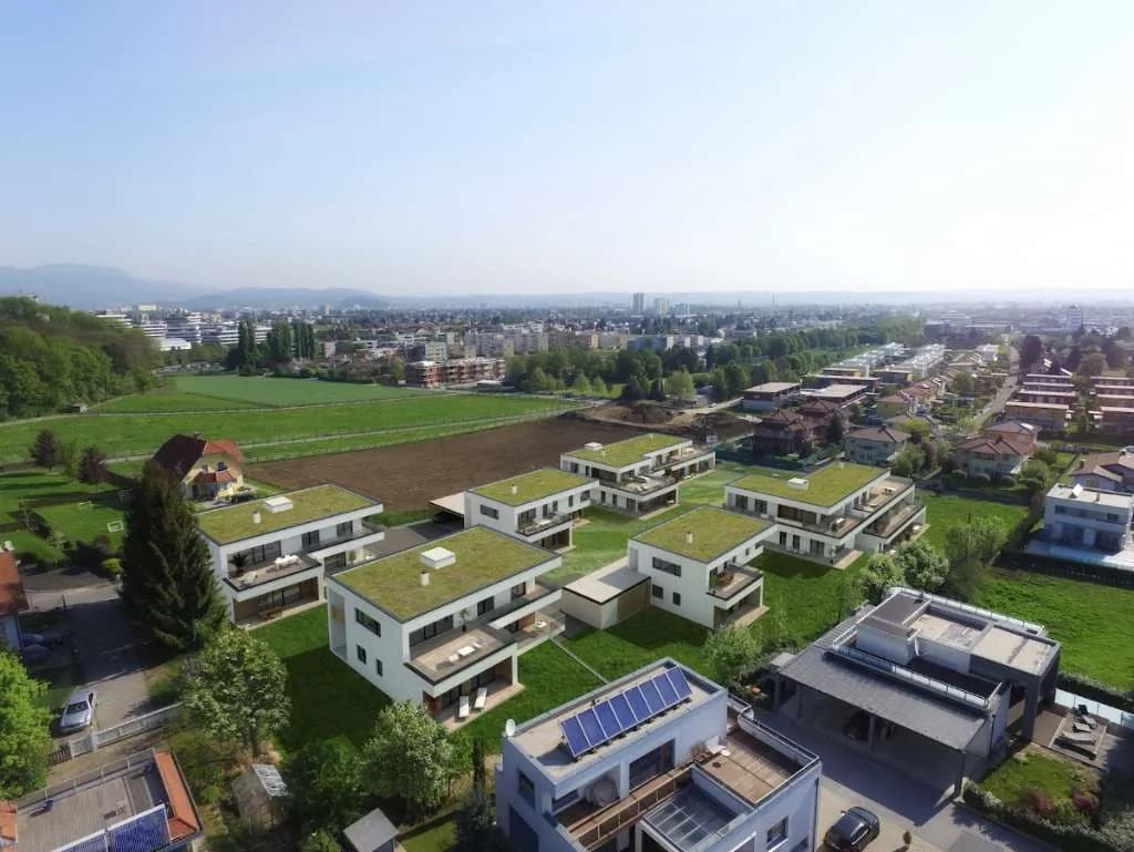3-Zimmer-Wohnung kaufen in Graz – 59 m², € 359.000 – Bild 10 von 15