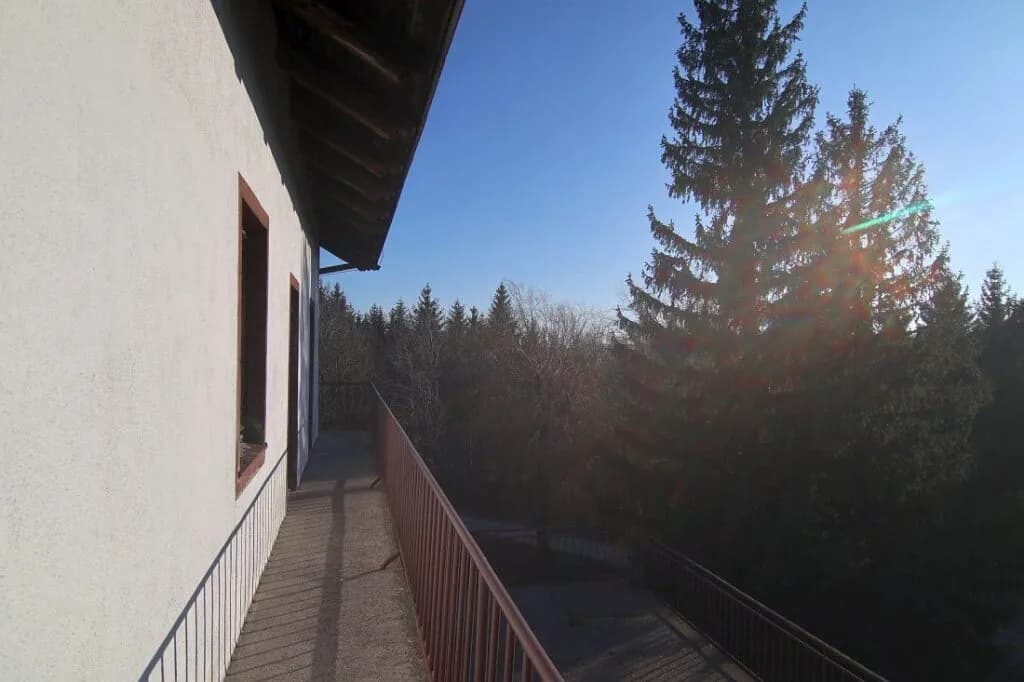 40-Zimmer-Gewerbeimmobilie kaufen in Baden – 600 m², € 495.000 – Bild 5 von 19
