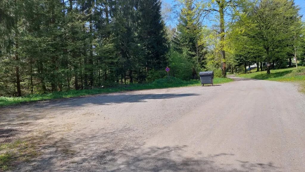 40-Zimmer-Gewerbeimmobilie kaufen in Baden – 600 m², € 495.000 – Bild 9 von 19