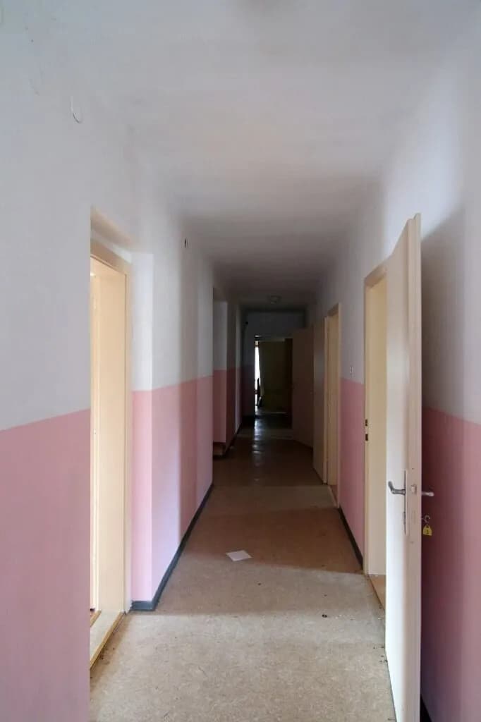 40-Zimmer-Gewerbeimmobilie kaufen in Baden – 600 m², € 495.000 – Bild 13 von 19