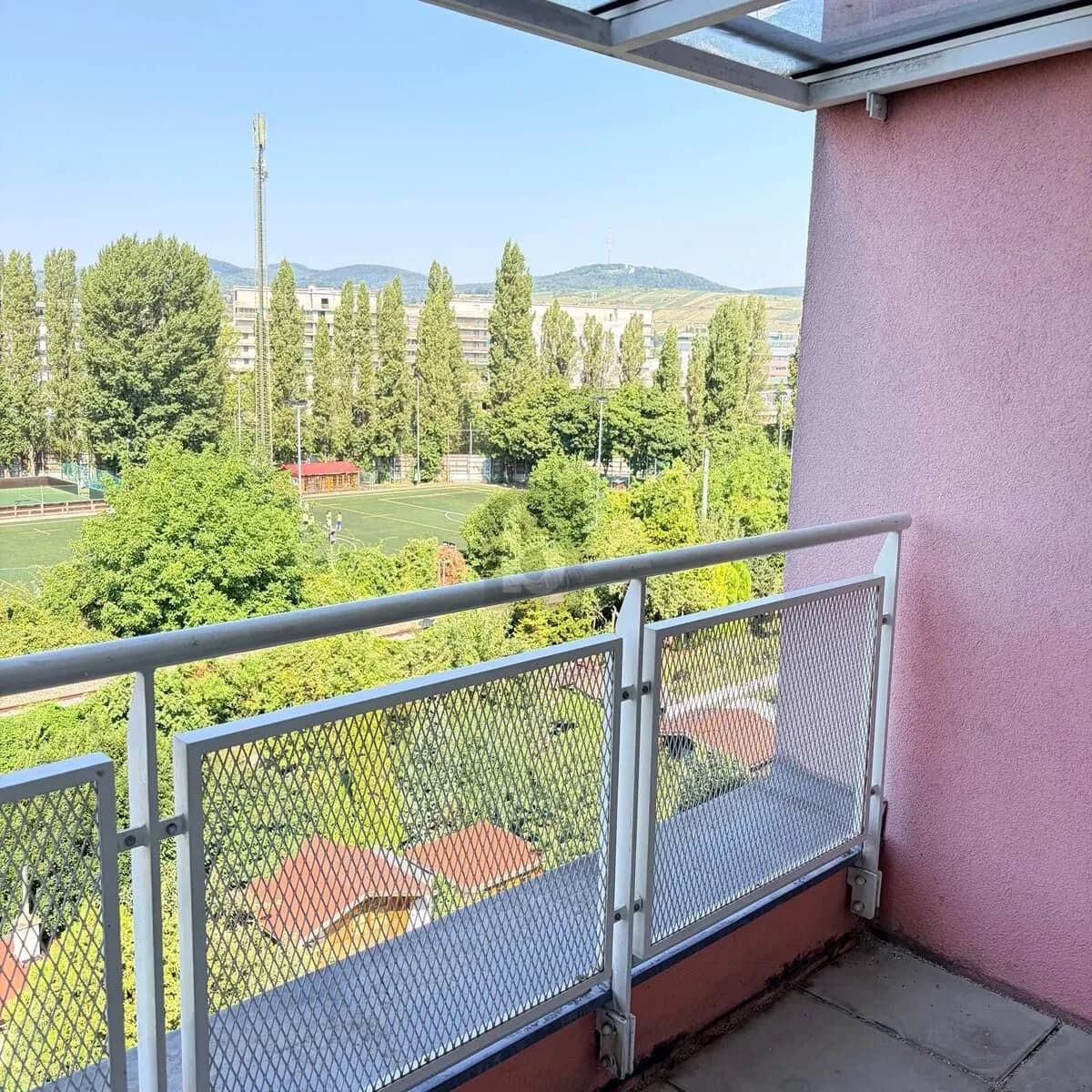 3-Zimmer-Wohnung mieten in Wien – 84 m², € 1.690