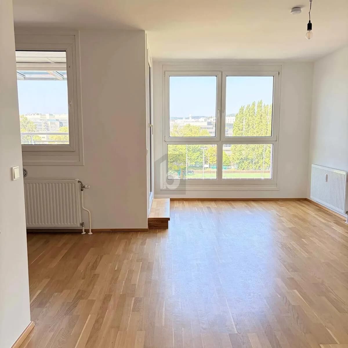 3-Zimmer-Wohnung mieten in Wien – 84 m², € 1.690 – Bild 3 von 6