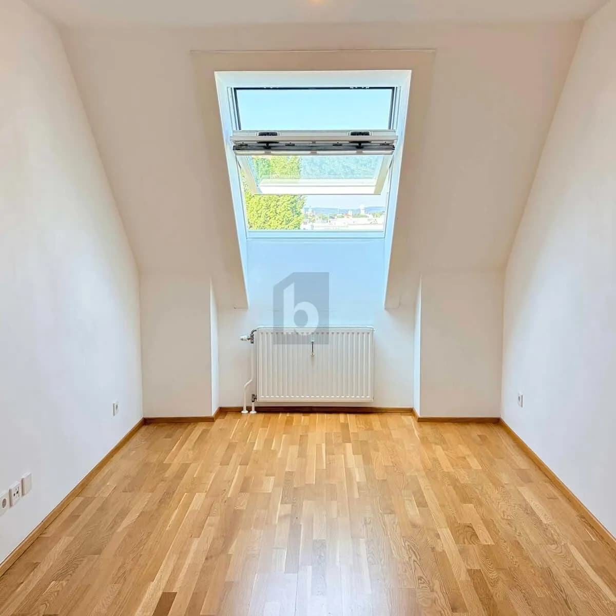 3-Zimmer-Wohnung mieten in Wien – 84 m², € 1.690 – Bild 4 von 6