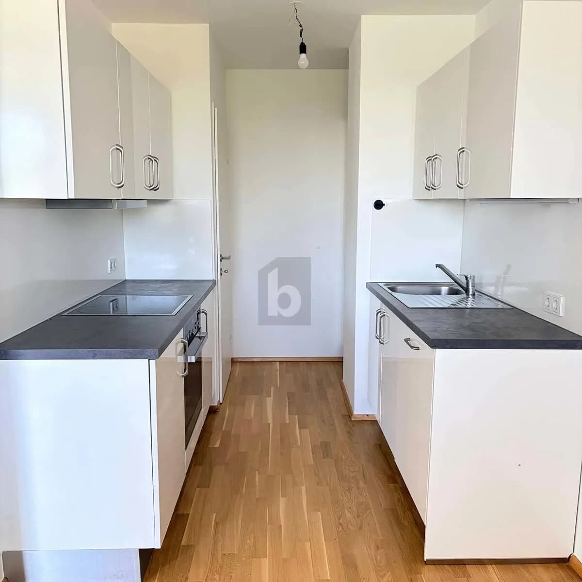 3-Zimmer-Wohnung mieten in Wien – 84 m², € 1.690 – Bild 5 von 6