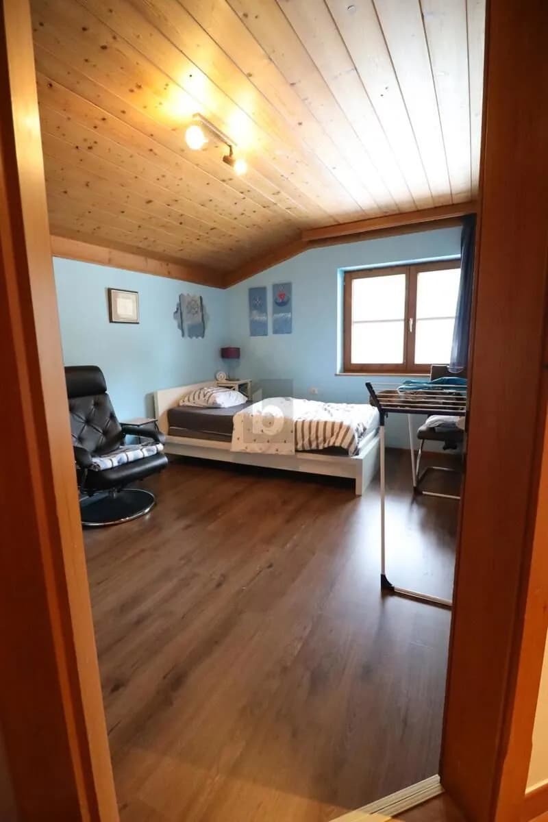 5-Zimmer-Haus kaufen in Zell am See – 123 m², € 669.000 – Bild 3 von 6