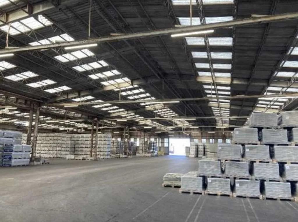 Gewerbeimmobilie mieten in Mödling – 1 450 m² – Bild 9 von 11