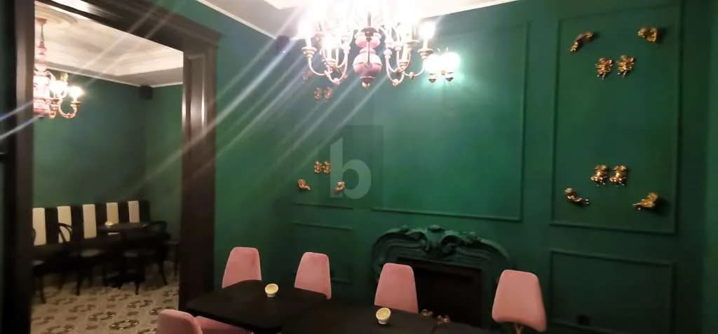 Gewerbeimmobilie mieten in Wien – 90 m², € 1.020 – Bild 2 von 6