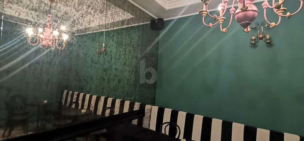 Gewerbeimmobilie mieten in Wien – 90 m², € 1.020 – Bild 3 von 6