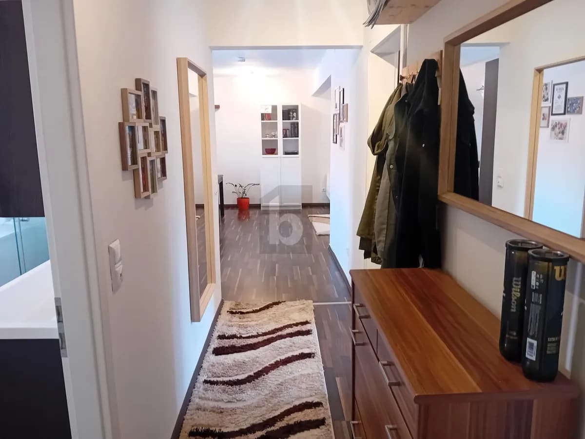 2-Zimmer-Wohnung kaufen in Graz – 60 m², € 179.000 – Bild 3 von 6
