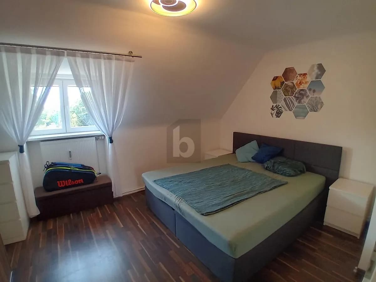 2-Zimmer-Wohnung kaufen in Graz – 60 m², € 179.000 – Bild 5 von 6