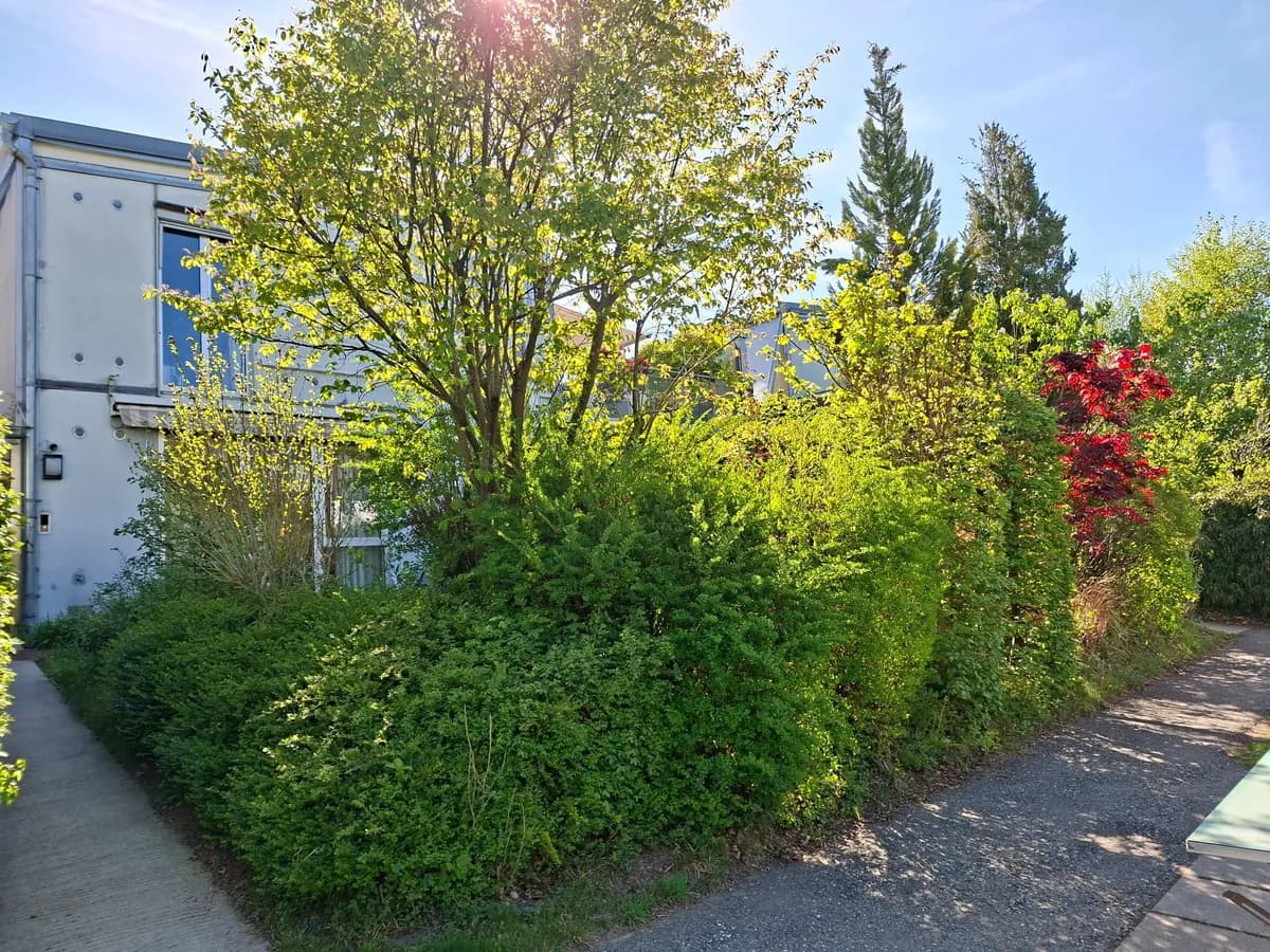 3-Zimmer-Wohnung kaufen in Graz – 94 m², € 375.000 – Bild 1 von 6