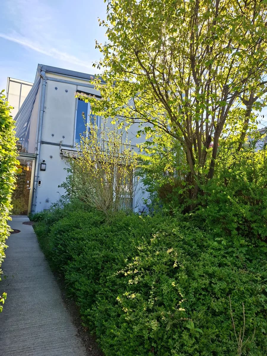 3-Zimmer-Wohnung kaufen in Graz – 94 m², € 375.000 – Bild 2 von 6