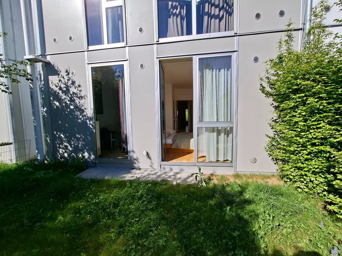 3-Zimmer-Wohnung kaufen in Graz – 94 m², € 375.000 – Bild 3 von 6