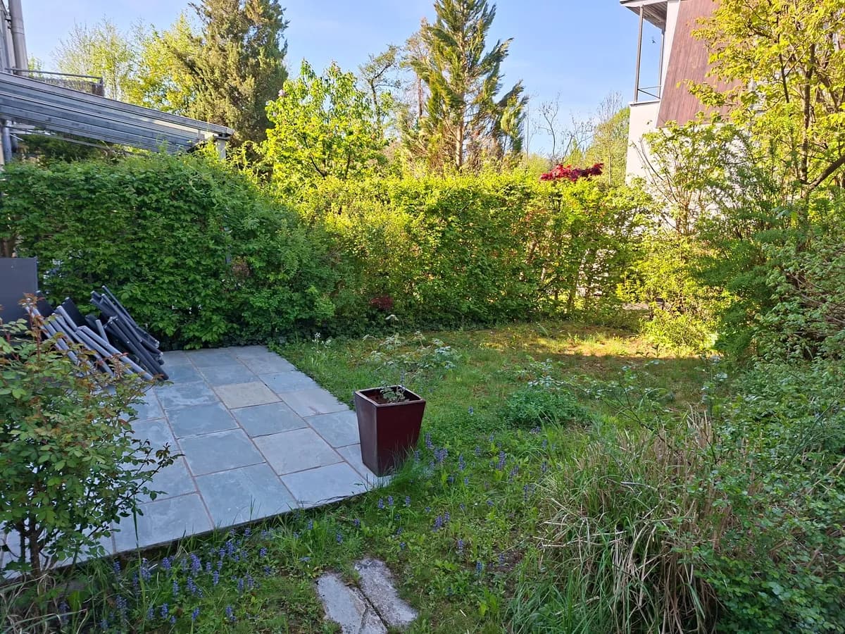 3-Zimmer-Wohnung kaufen in Graz – 94 m², € 375.000 – Bild 5 von 6