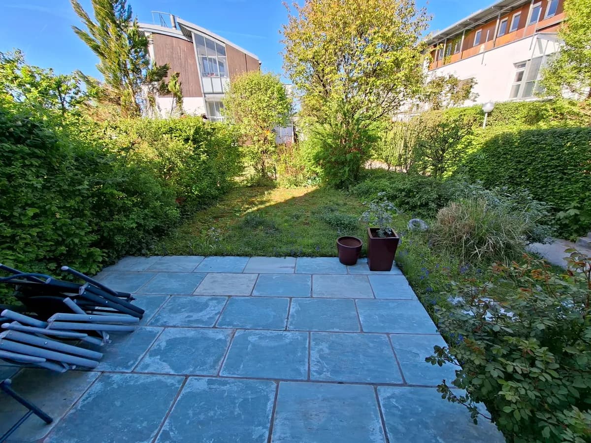 3-Zimmer-Wohnung kaufen in Graz – 94 m², € 375.000 – Bild 6 von 6