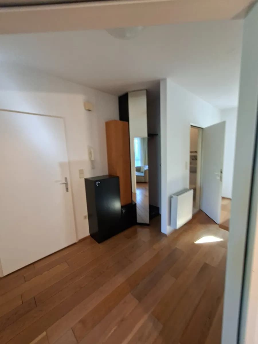 3-Zimmer-Wohnung kaufen in Graz – 94 m², € 425.000 – Bild 7 von 37