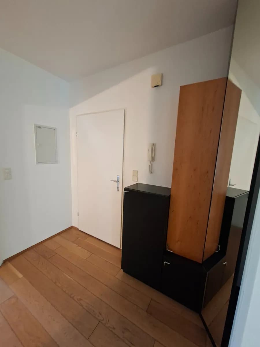 3-Zimmer-Wohnung kaufen in Graz – 94 m², € 425.000 – Bild 8 von 37