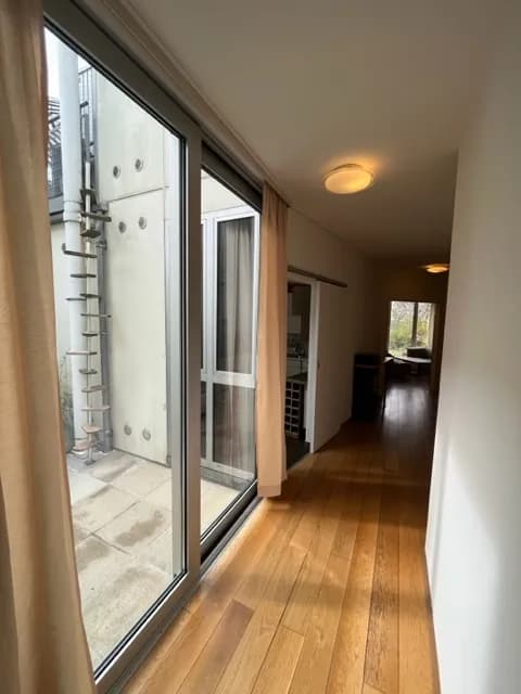 3-Zimmer-Wohnung kaufen in Graz – 94 m², € 425.000 – Bild 9 von 37