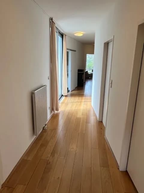 3-Zimmer-Wohnung kaufen in Graz – 94 m², € 425.000 – Bild 10 von 37