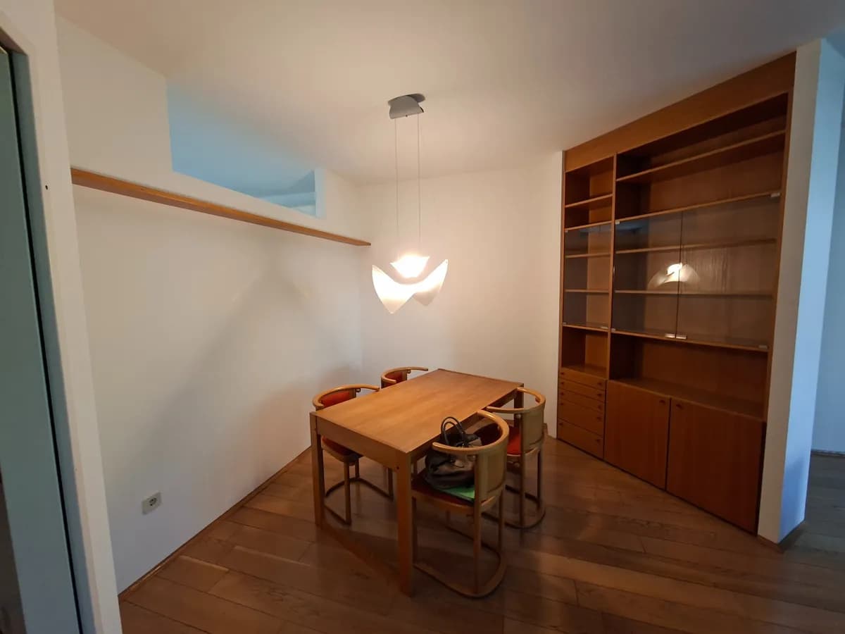 3-Zimmer-Wohnung kaufen in Graz – 94 m², € 425.000 – Bild 11 von 37