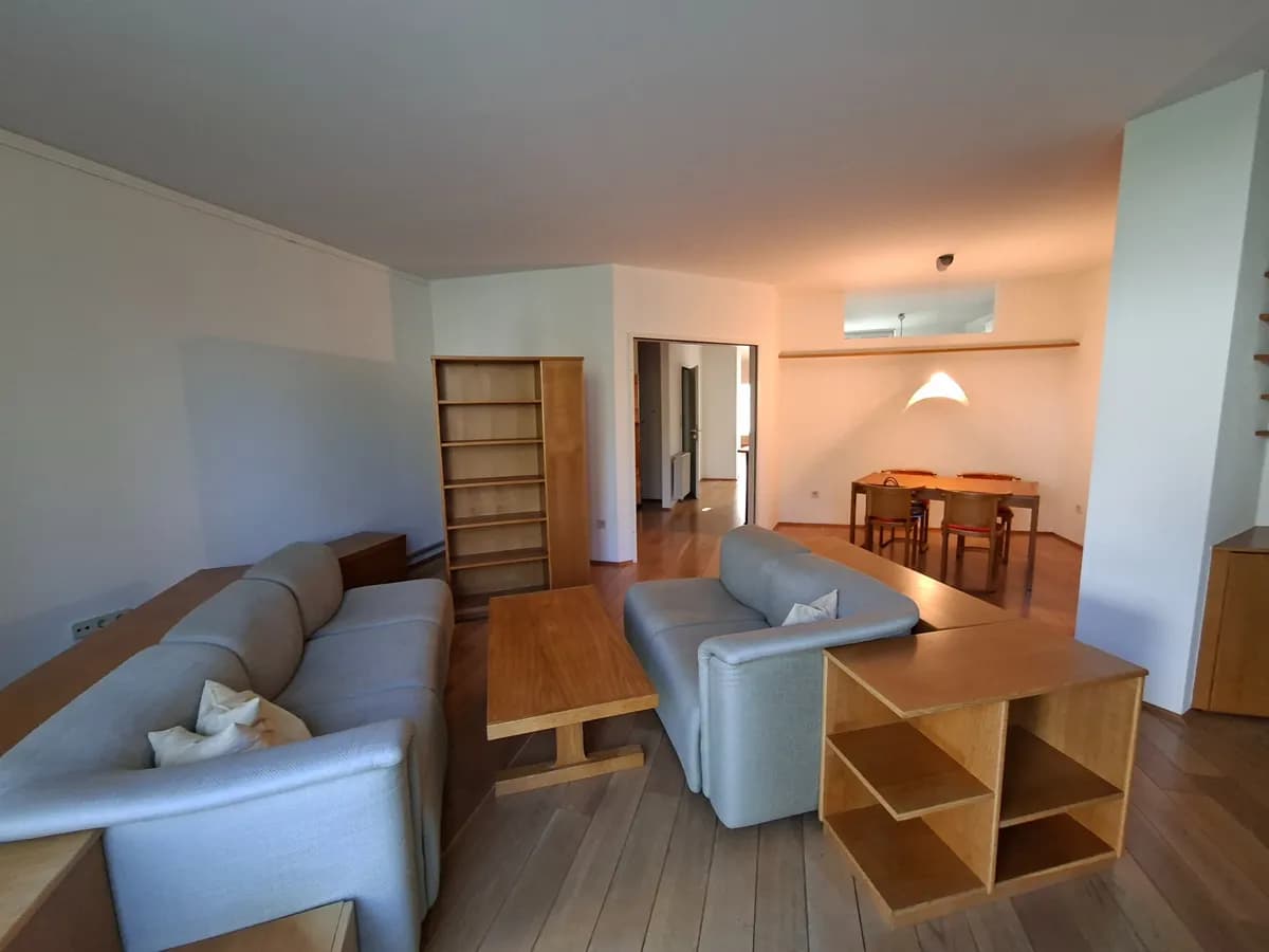 3-Zimmer-Wohnung kaufen in Graz – 94 m², € 425.000 – Bild 12 von 37