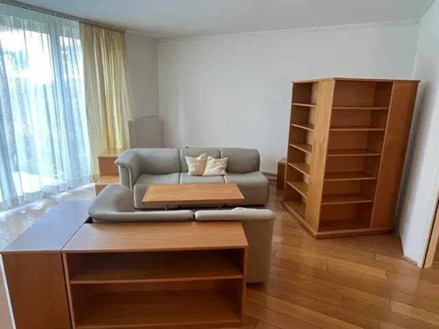 3-Zimmer-Wohnung kaufen in Graz – 94 m², € 425.000 – Bild 13 von 37