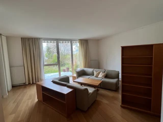 3-Zimmer-Wohnung kaufen in Graz – 94 m², € 425.000 – Bild 14 von 37