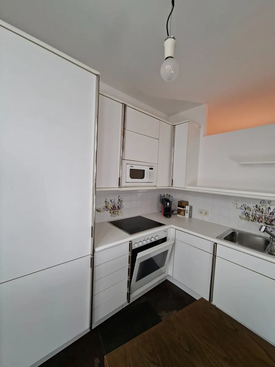 3-Zimmer-Wohnung kaufen in Graz – 94 m², € 425.000 – Bild 15 von 37