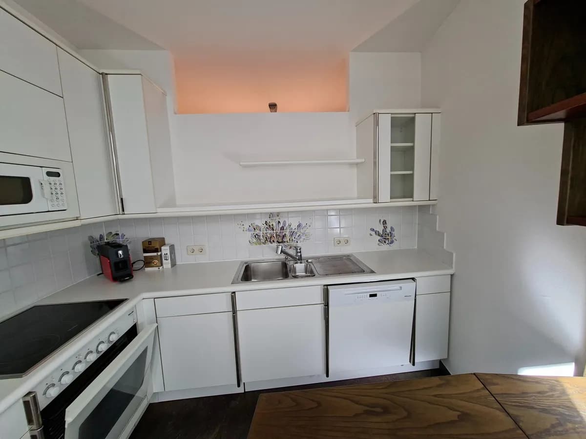 3-Zimmer-Wohnung kaufen in Graz – 94 m², € 425.000 – Bild 16 von 37