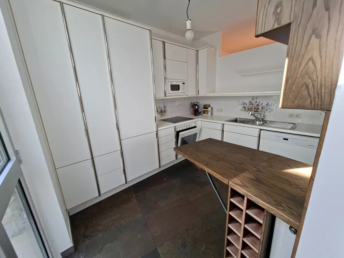 3-Zimmer-Wohnung kaufen in Graz – 94 m², € 425.000 – Bild 17 von 37