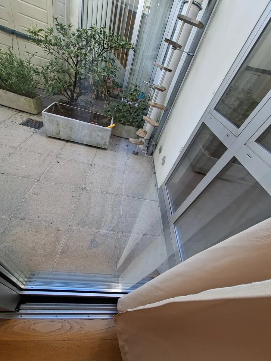 3-Zimmer-Wohnung kaufen in Graz – 94 m², € 425.000 – Bild 18 von 37
