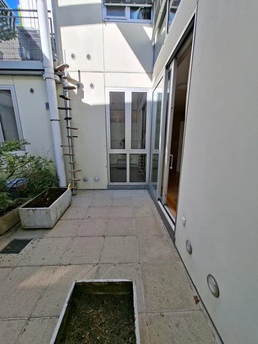 3-Zimmer-Wohnung kaufen in Graz – 94 m², € 425.000 – Bild 19 von 37