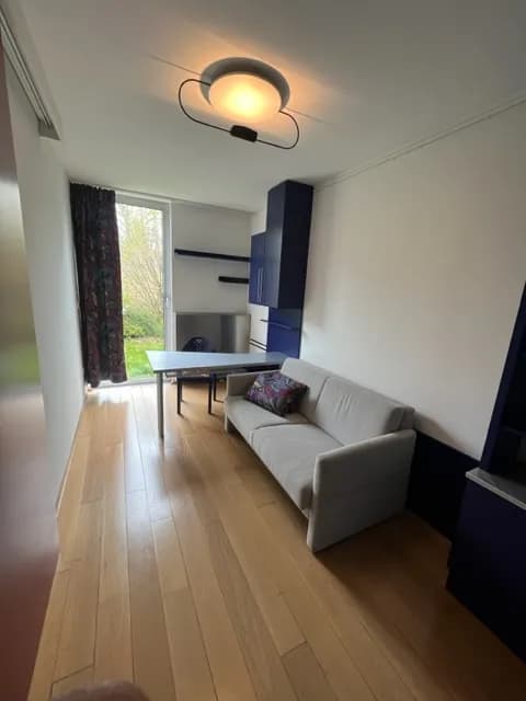 3-Zimmer-Wohnung kaufen in Graz – 94 m², € 425.000 – Bild 20 von 37