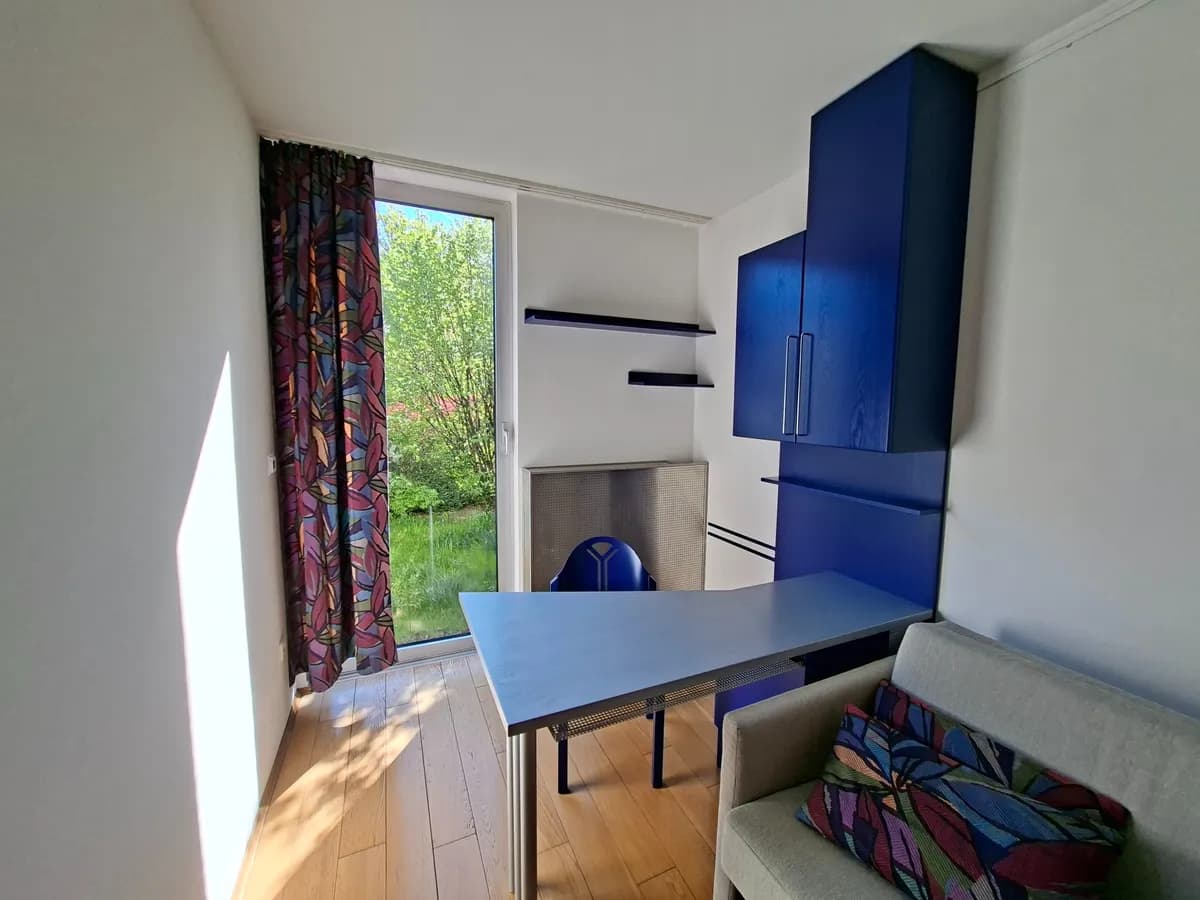 3-Zimmer-Wohnung kaufen in Graz – 94 m², € 425.000 – Bild 21 von 37