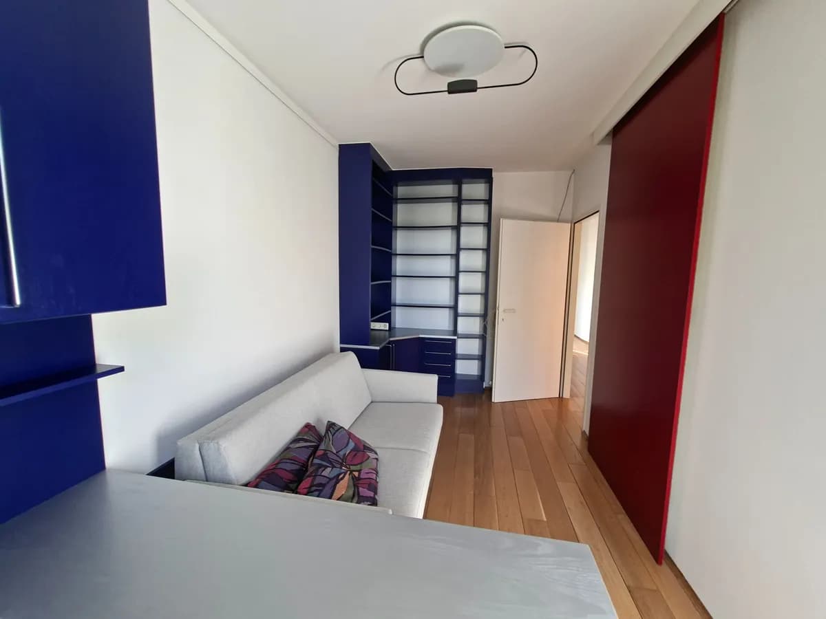 3-Zimmer-Wohnung kaufen in Graz – 94 m², € 425.000 – Bild 22 von 37