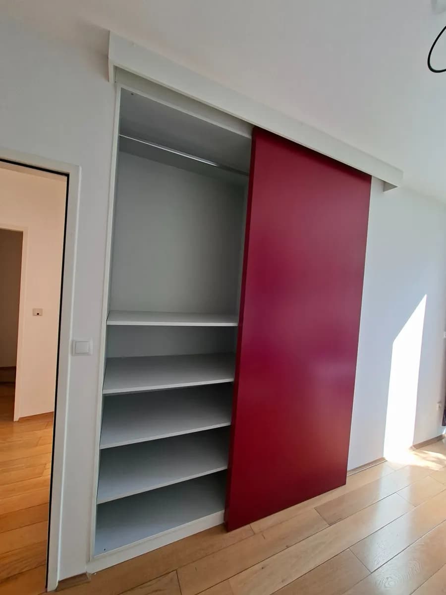 3-Zimmer-Wohnung kaufen in Graz – 94 m², € 425.000 – Bild 23 von 37