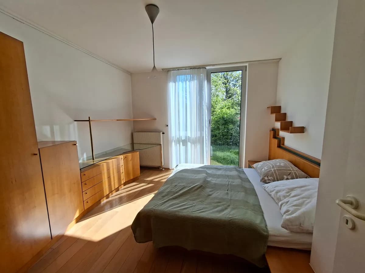 3-Zimmer-Wohnung kaufen in Graz – 94 m², € 425.000 – Bild 24 von 37