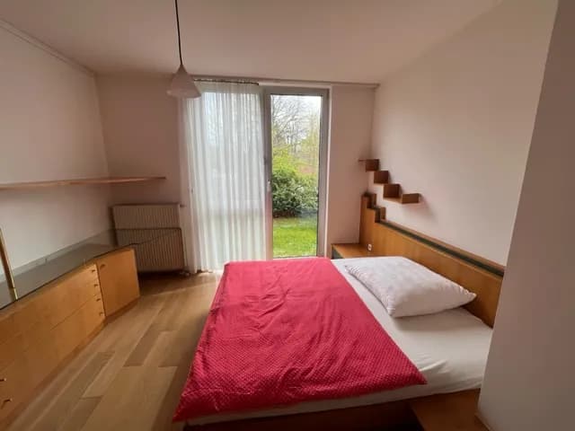 3-Zimmer-Wohnung kaufen in Graz – 94 m², € 425.000 – Bild 25 von 37