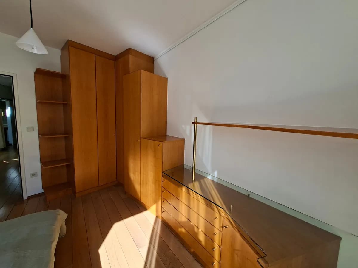 3-Zimmer-Wohnung kaufen in Graz – 94 m², € 425.000 – Bild 26 von 37